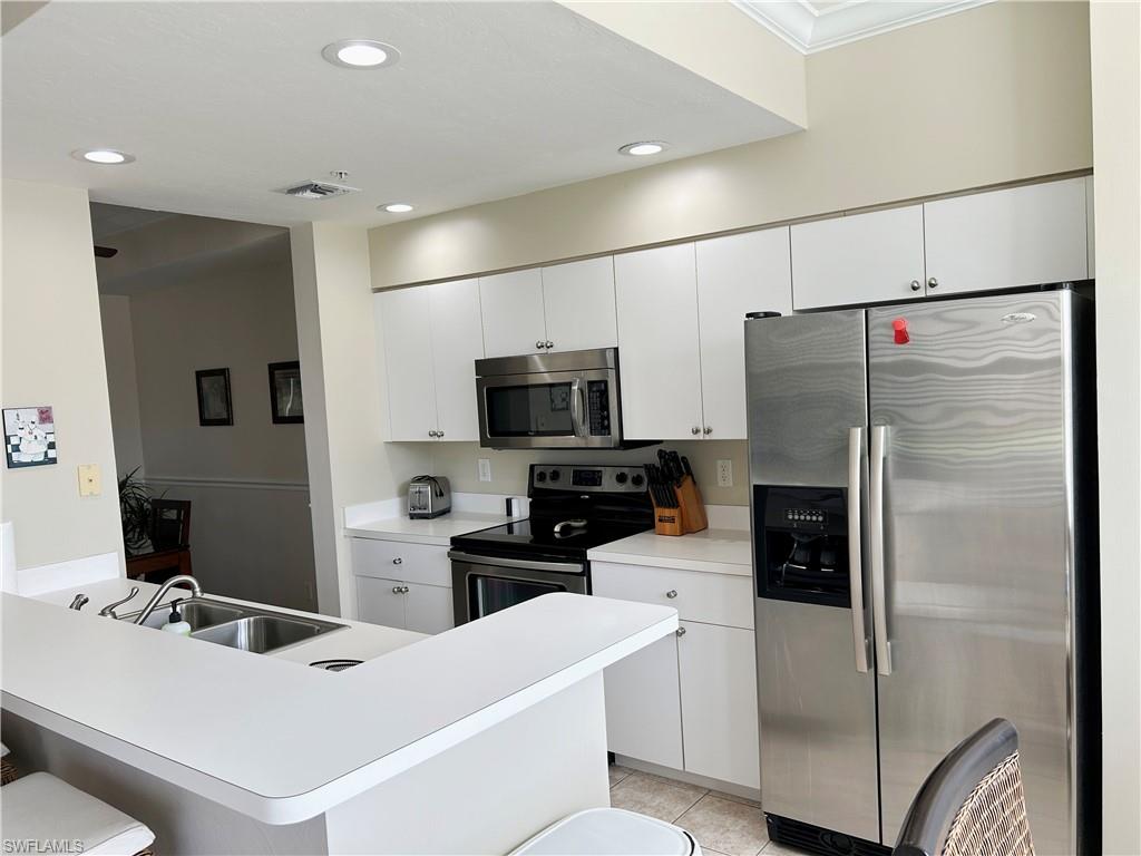 8680 Cedar Hammock CIR 116