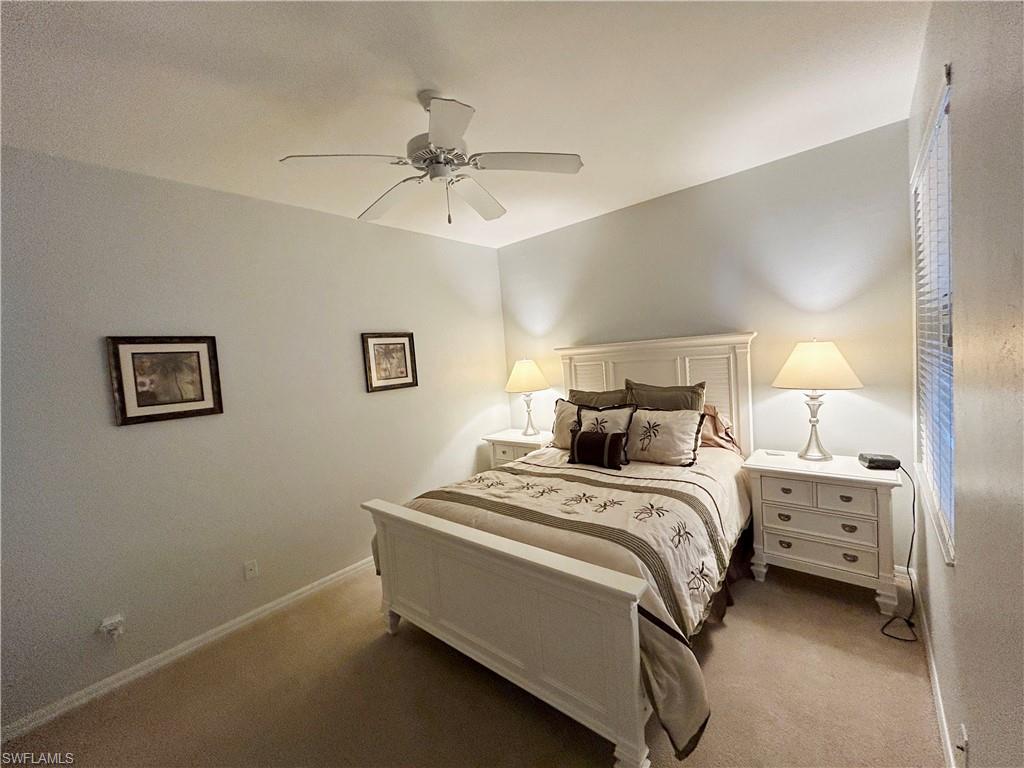 8680 Cedar Hammock CIR 116 photo 6