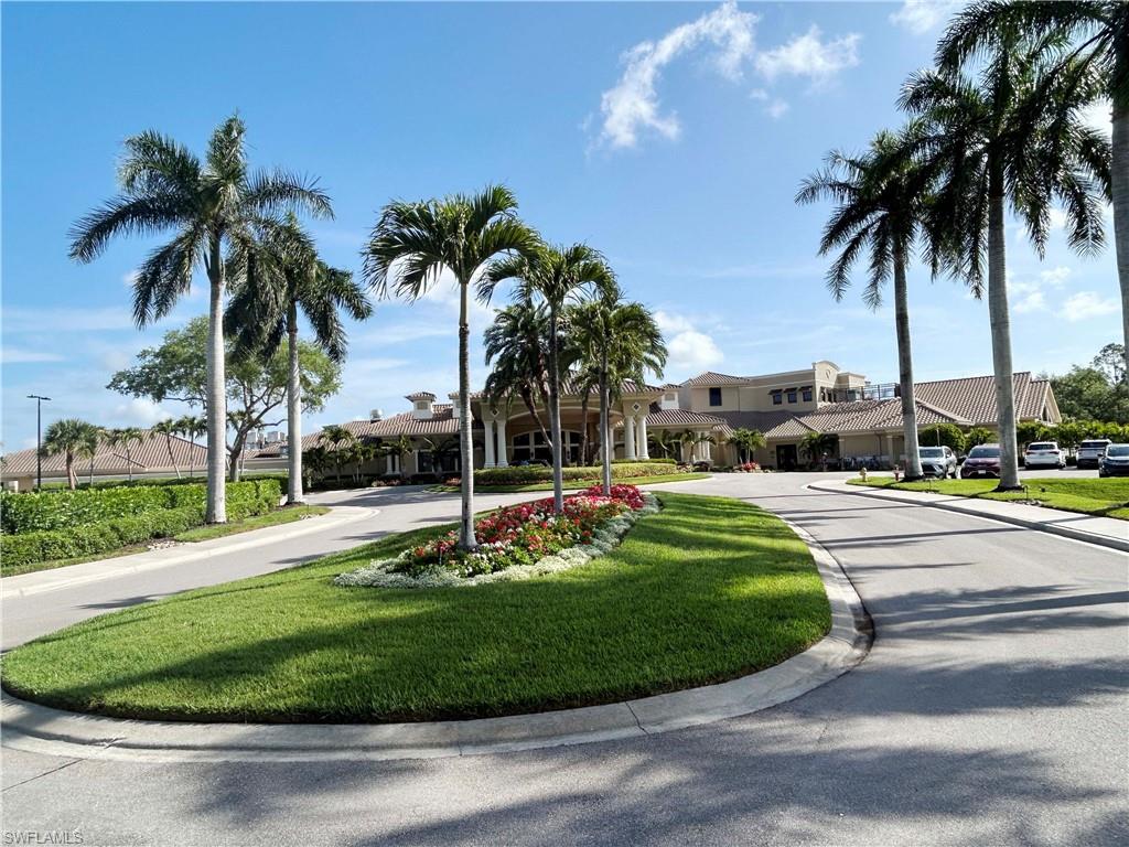 8680 Cedar Hammock CIR 116 photo 13