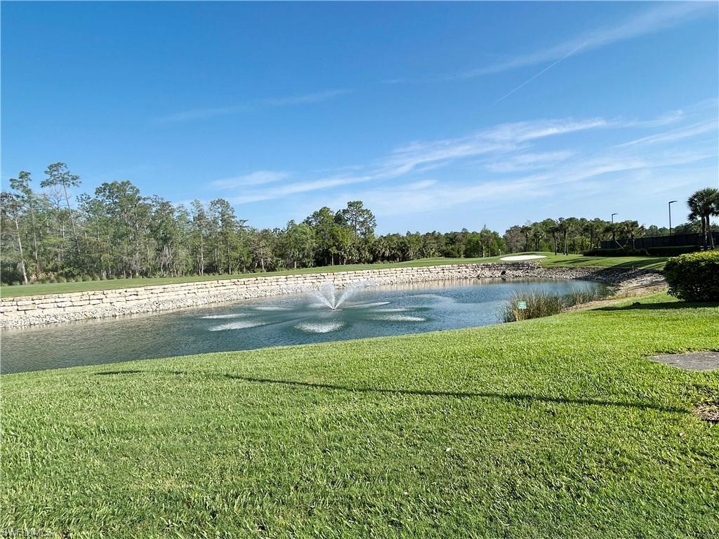 8680 Cedar Hammock CIR 116 photo 16