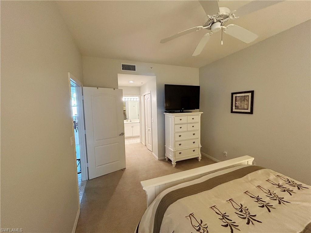 8680 Cedar Hammock CIR 116 photo 7