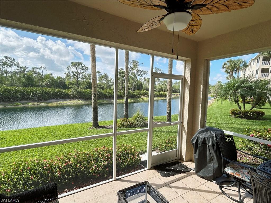 8680 Cedar Hammock CIR 116