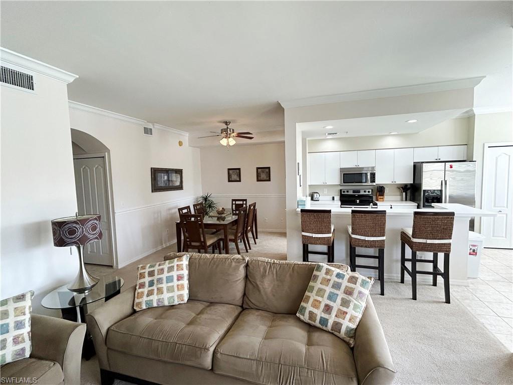 8680 Cedar Hammock CIR 116