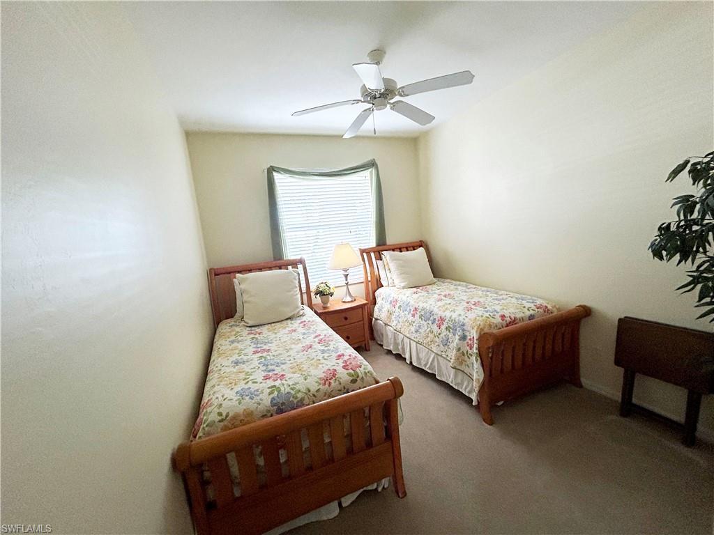 8680 Cedar Hammock CIR 116 photo 9