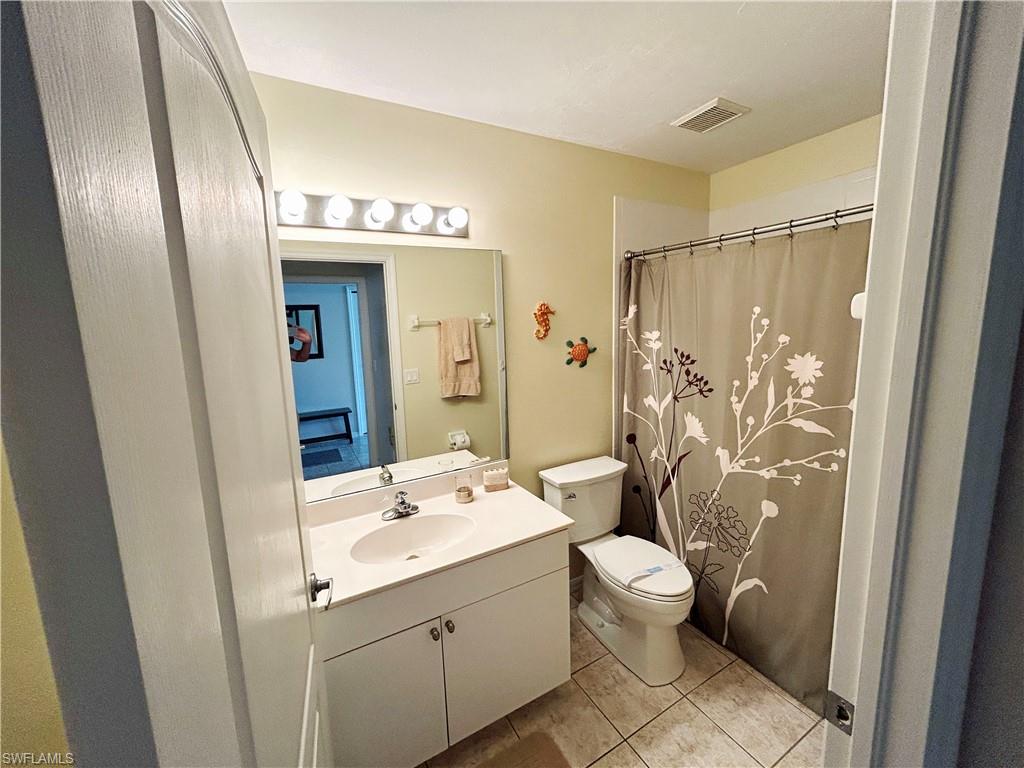 8680 Cedar Hammock CIR 116 photo 10