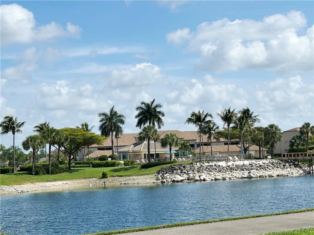 8680 Cedar Hammock CIR 116 photo 15
