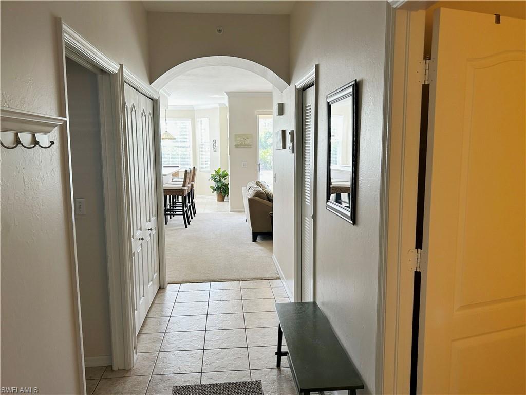 8680 Cedar Hammock CIR 116 photo 11