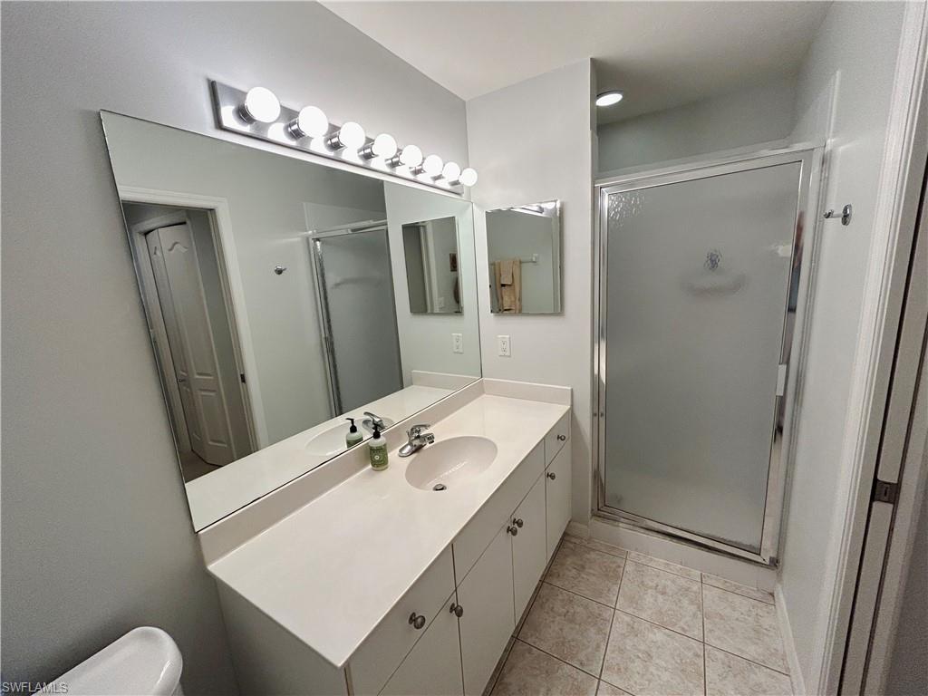 8680 Cedar Hammock CIR 116 photo 8