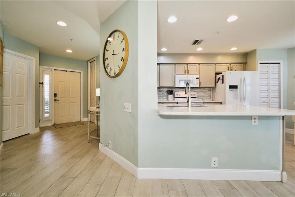 16430 Millstone CIR 101 photo 23