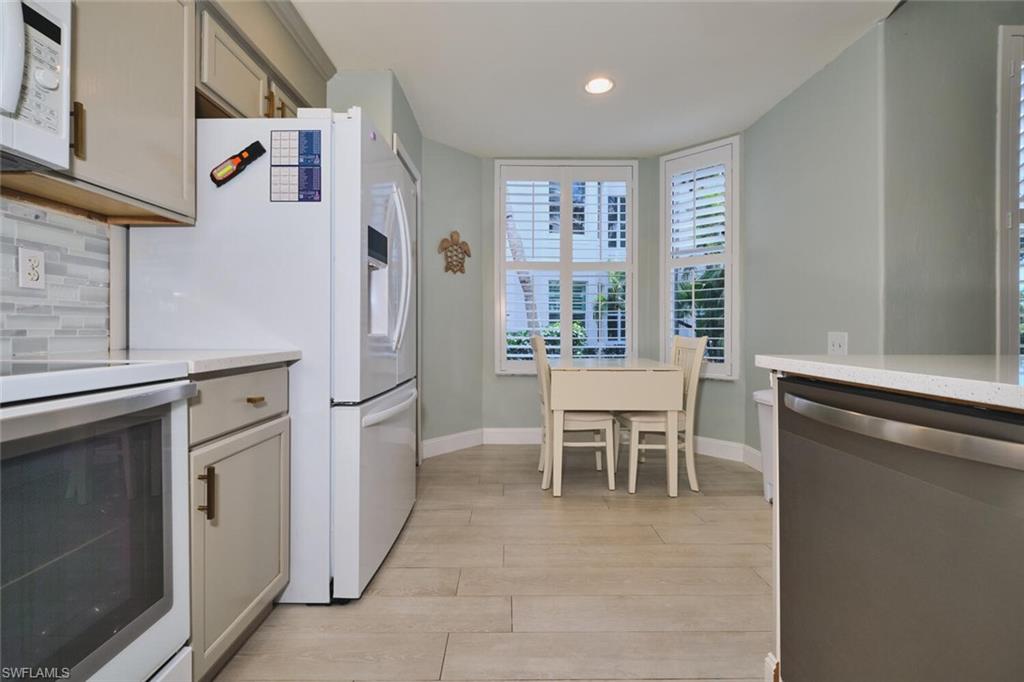 16430 Millstone CIR 101 photo 27