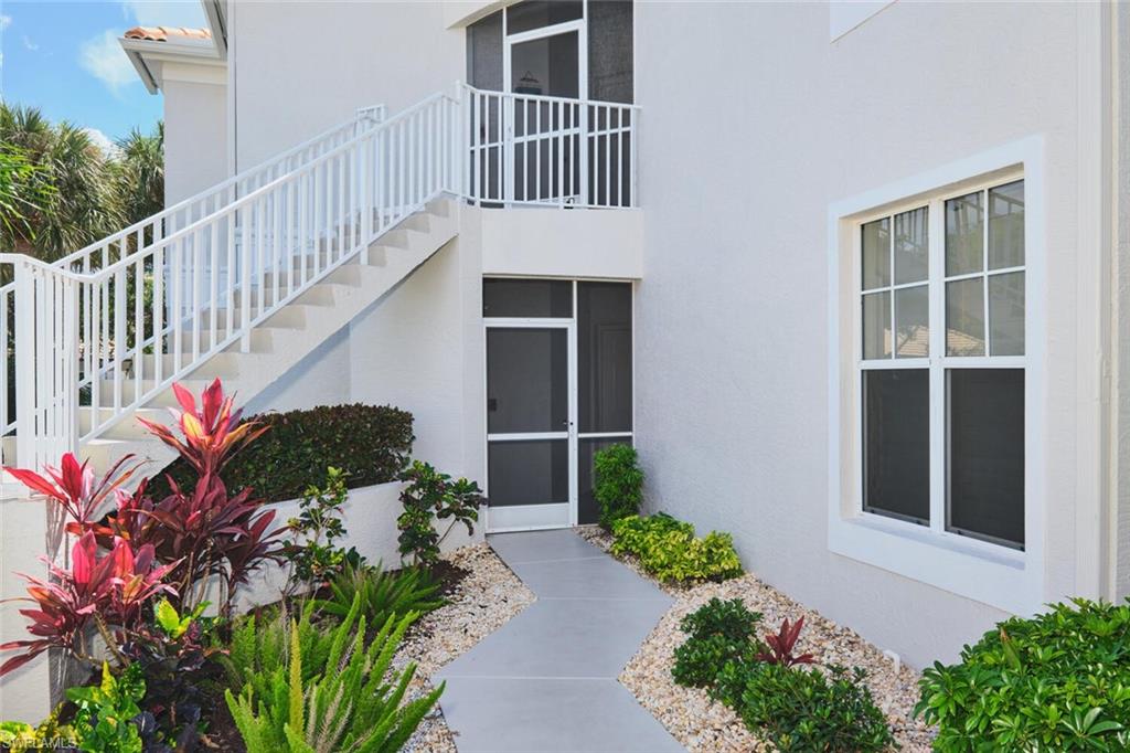 16430 Millstone CIR 101