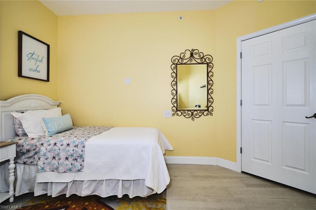 16430 Millstone CIR 101 photo 42