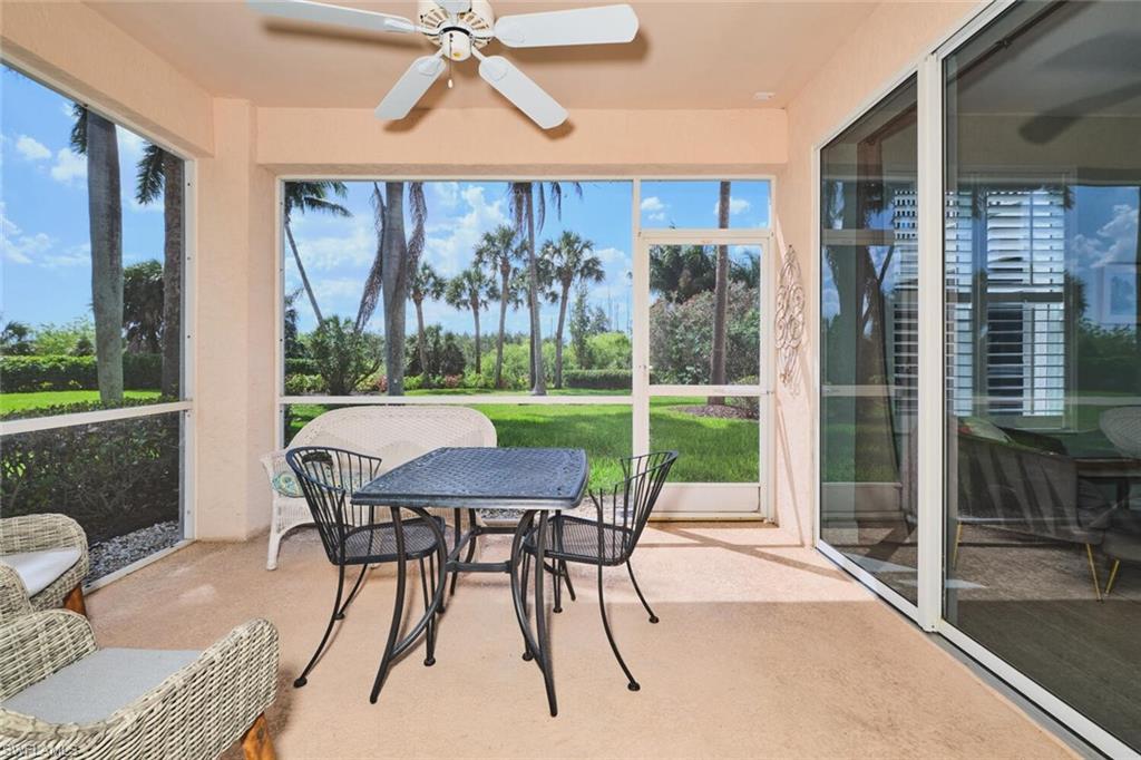 16430 Millstone CIR 101
