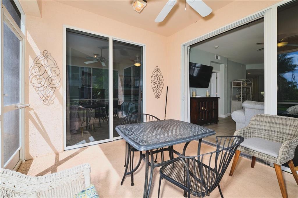 16430 Millstone CIR 101 photo 9
