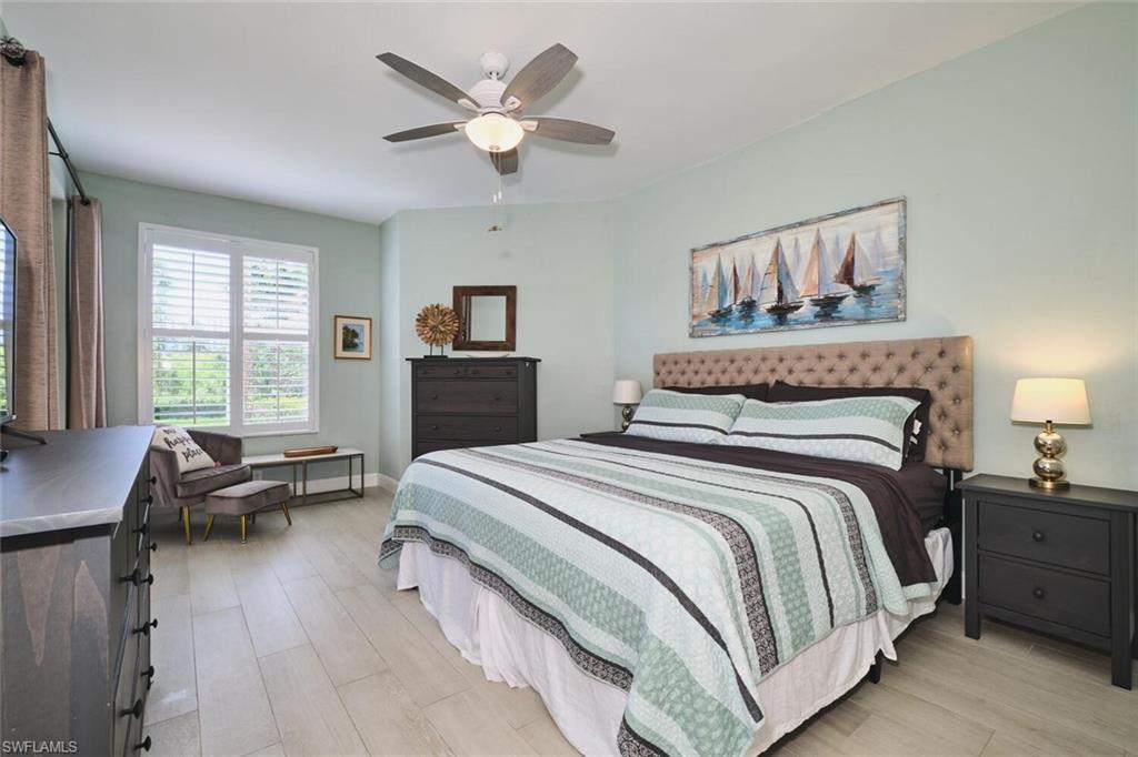 16430 Millstone CIR 101 photo 30
