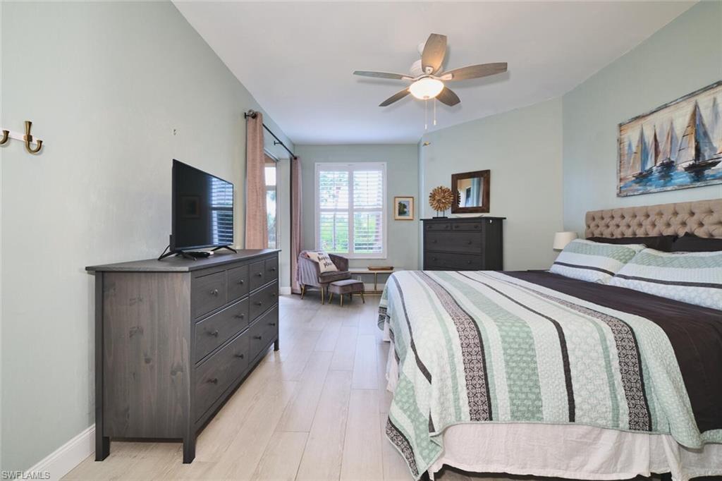 16430 Millstone CIR 101 photo 34
