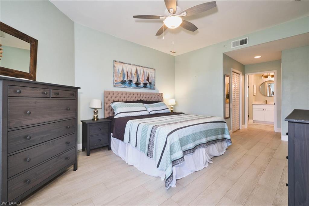 16430 Millstone CIR 101 photo 33