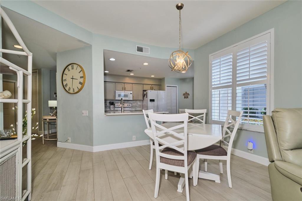16430 Millstone CIR 101 photo 14