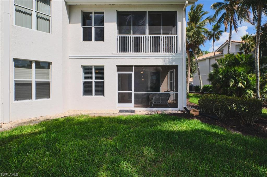 16430 Millstone CIR 101 photo 50