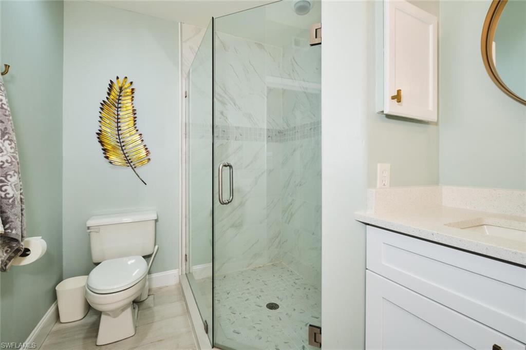 16430 Millstone CIR 101 photo 35