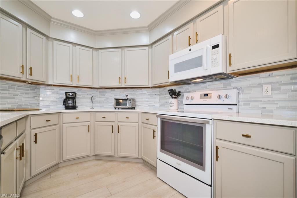 16430 Millstone CIR 101 photo 25