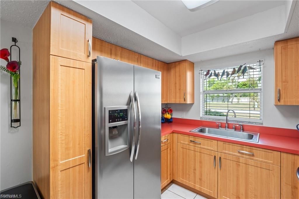 1006 SE 46th ST 1B photo 21