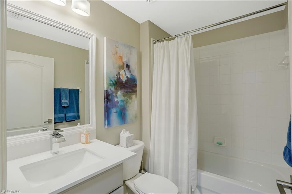3485 LAUREL GREENS LN S 102 photo 16
