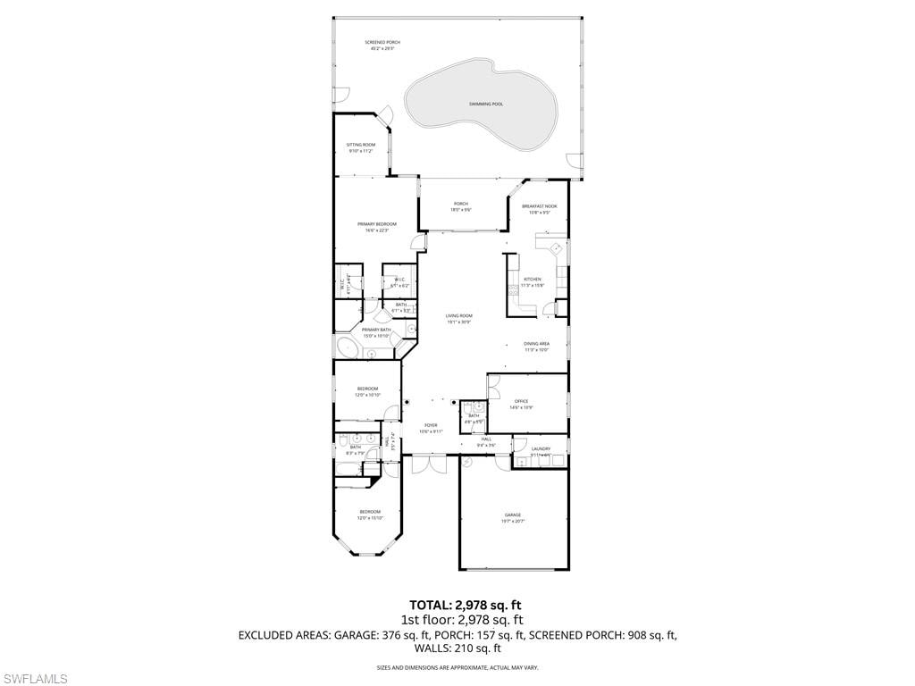 4828 Cerromar DR photo 7