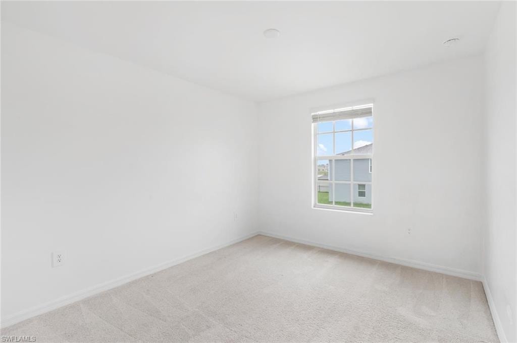 12230 Dakota Ridge PL photo 20