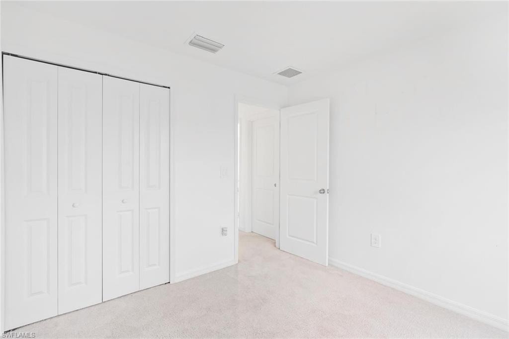 12230 Dakota Ridge PL photo 24