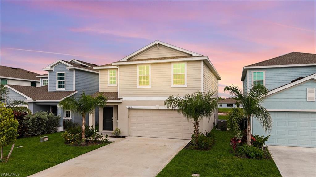 12230 Dakota Ridge PL