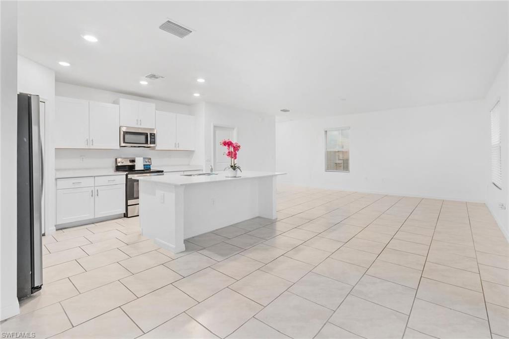12230 Dakota Ridge PL photo 6