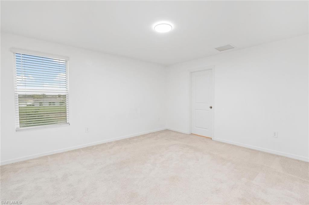 12230 Dakota Ridge PL photo 11