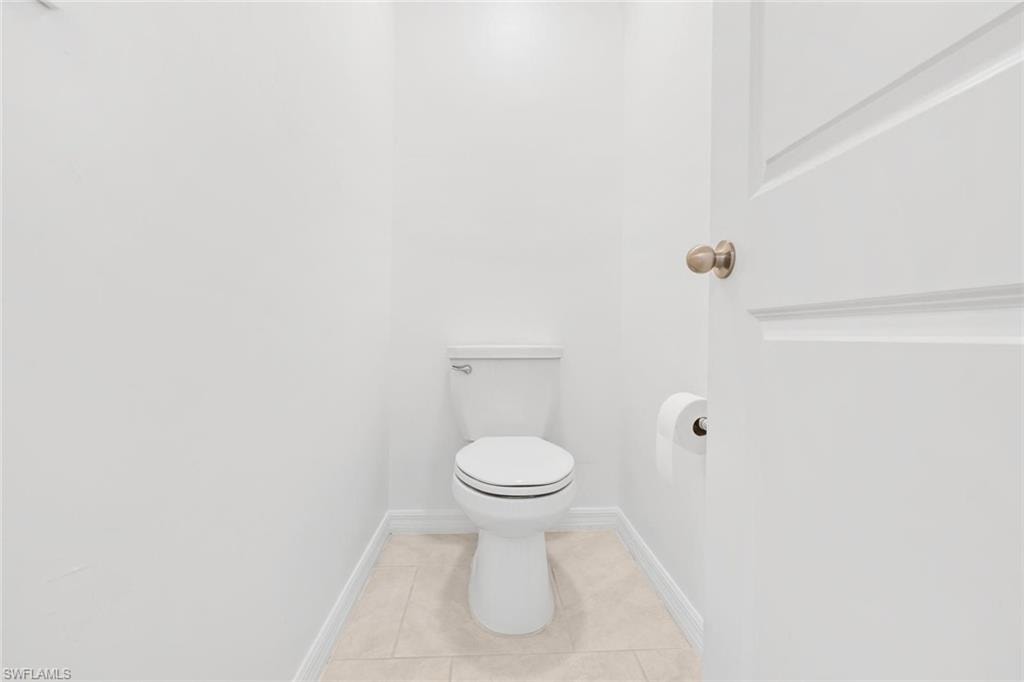 12230 Dakota Ridge PL photo 15