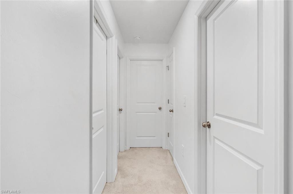 12230 Dakota Ridge PL photo 10