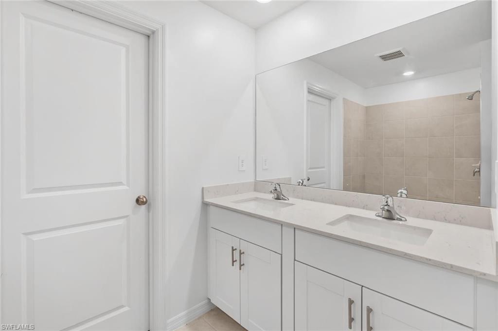 12230 Dakota Ridge PL photo 23