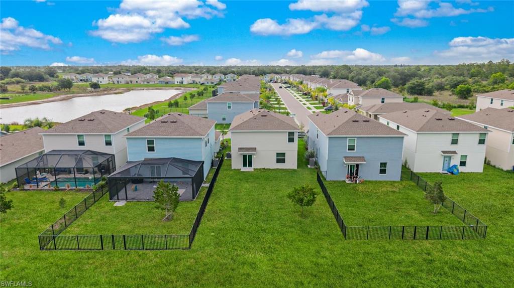 12230 Dakota Ridge PL