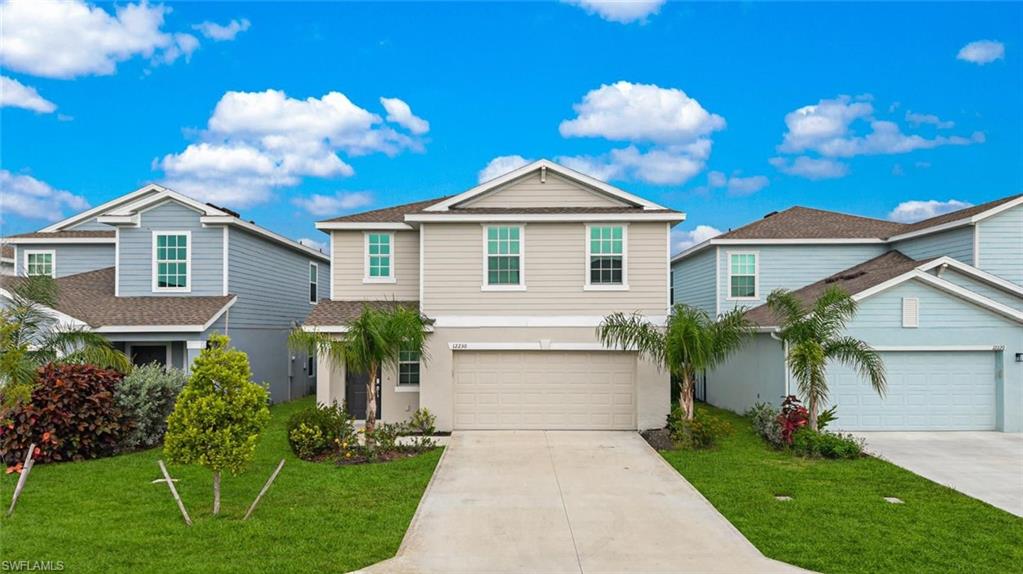 12230 Dakota Ridge PL photo 28