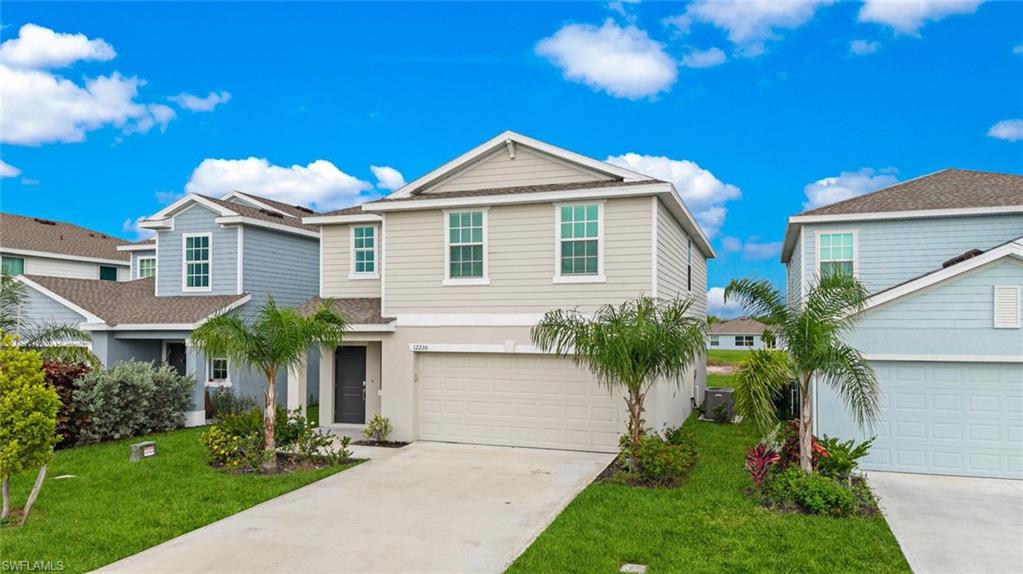 12230 Dakota Ridge PL