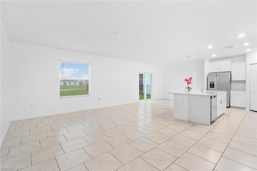 12230 Dakota Ridge PL
