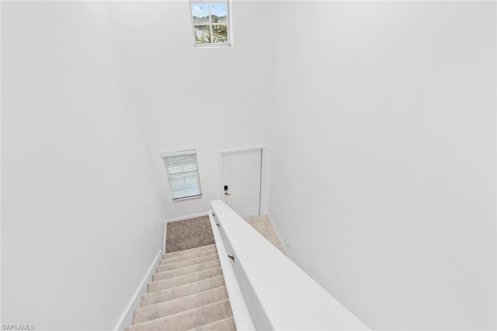 12230 Dakota Ridge PL photo 18