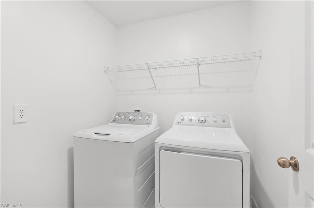 12230 Dakota Ridge PL photo 7