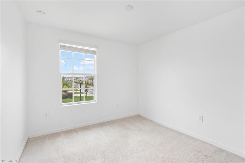 12230 Dakota Ridge PL photo 21