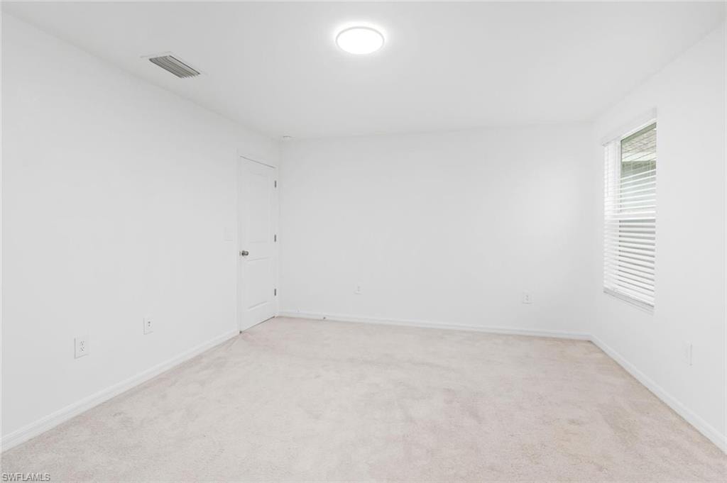 12230 Dakota Ridge PL photo 8