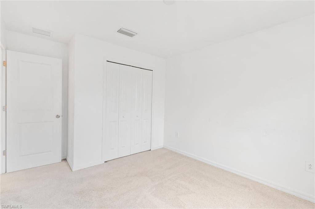 12230 Dakota Ridge PL photo 12