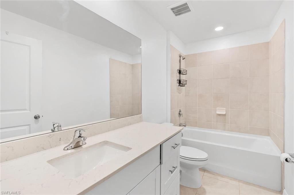 12230 Dakota Ridge PL photo 16
