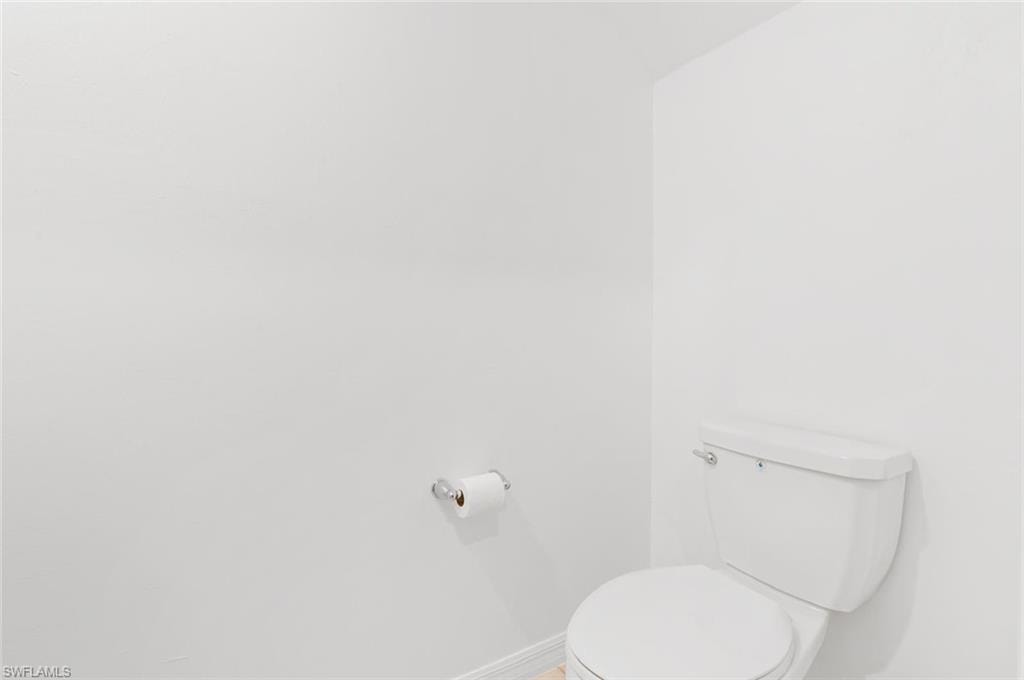 12230 Dakota Ridge PL photo 17