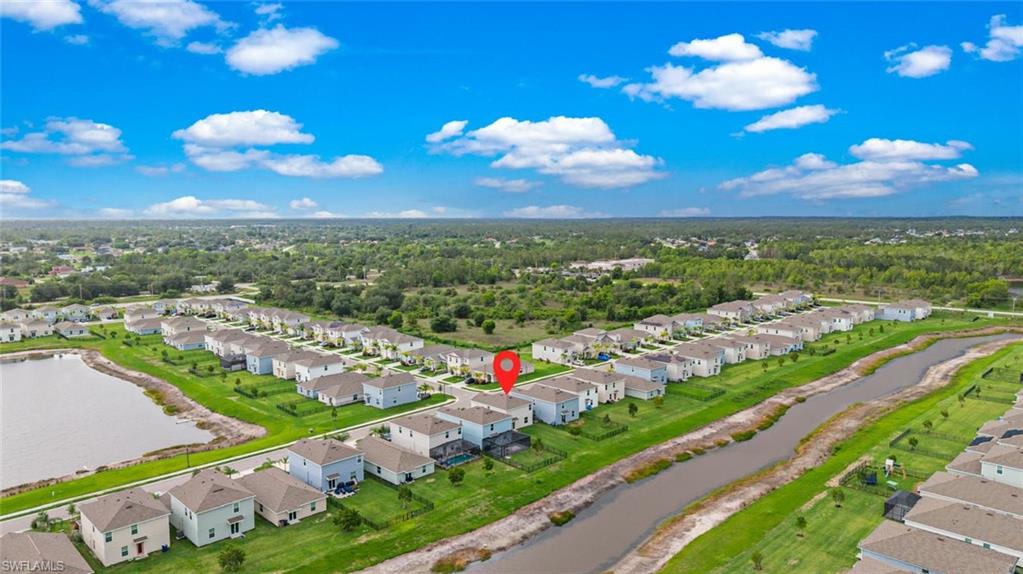 12230 Dakota Ridge PL