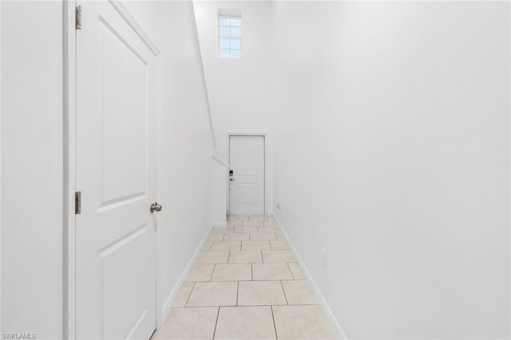 12230 Dakota Ridge PL photo 22