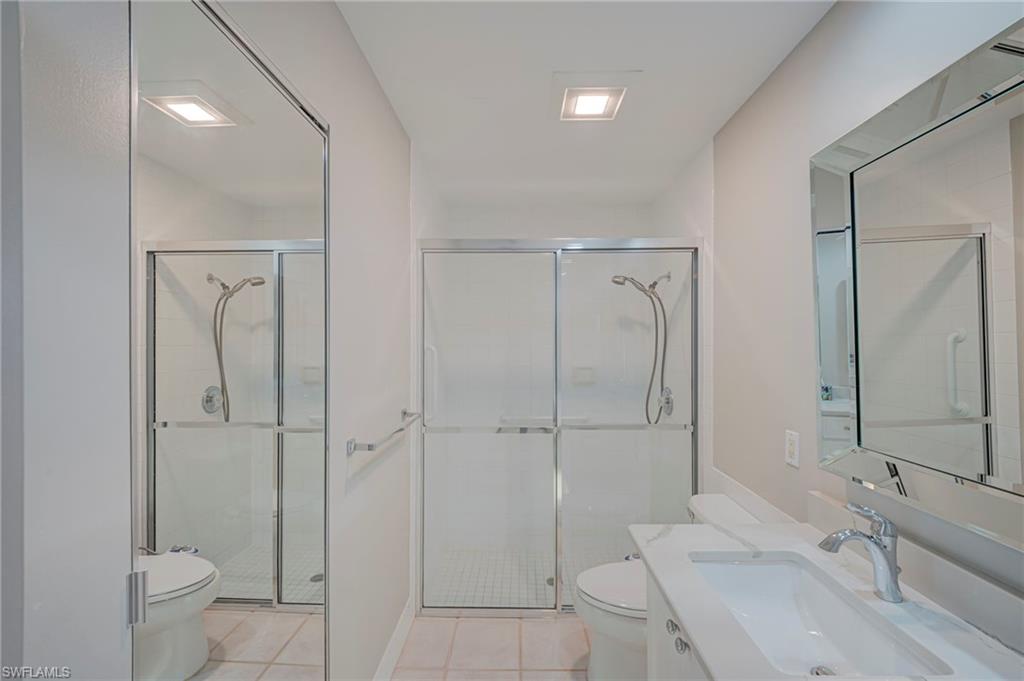 4756 San Carlo CT photo 17